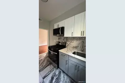 485 Howard Avenue #2, New Haven, CT 06519 - Photo 1