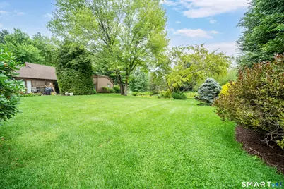 489 Heritage Village #C, Southbury, CT 06488 - Photo 29