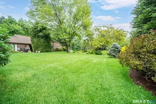 489 Heritage Vlg, Southbury, CT 06488 - Photo 29