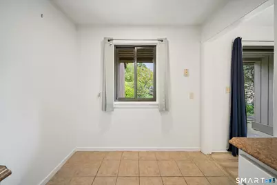 489 Heritage Village #C, Southbury, CT 06488 - Photo 15