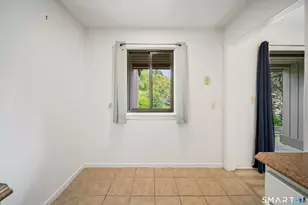489 Heritage Vlg, Southbury, CT 06488 - Photo 15