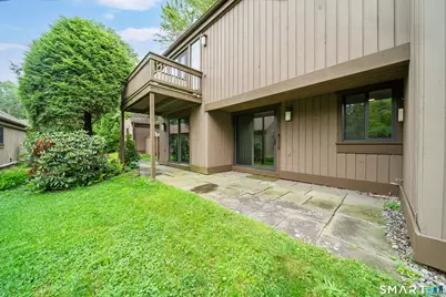 489 Heritage Village #C, Southbury, CT 06488 - Photo 27