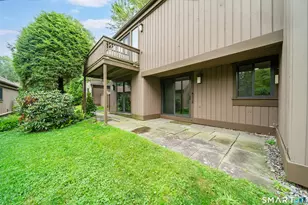 489 Heritage Vlg, Southbury, CT 06488 - Photo 27