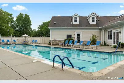 1122 St Andrews Drive #Lot 98, Oxford, CT 06478 - Photo 39