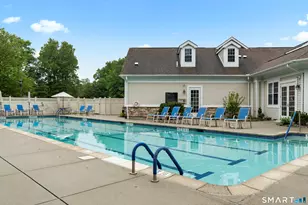 1122 St Andrews Dr, Oxford, CT 06478 - Photo 39