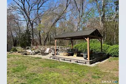 15 Oak Hill Drive, Clinton, CT 06413 - Photo 9