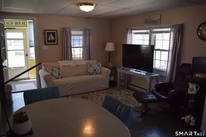 10 Hartford Avenue, Old Lyme, CT 06371 - Photo 5