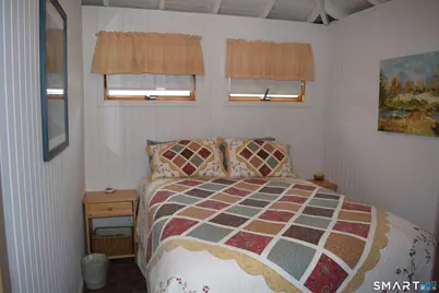 10 Hartford Avenue, Old Lyme, CT 06371 - Photo 25