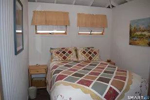 10 Hartford Ave, Old Lyme, CT 06371 - Photo 25