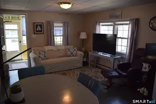 10 Hartford Ave, Old Lyme, CT 06371 - Photo 13