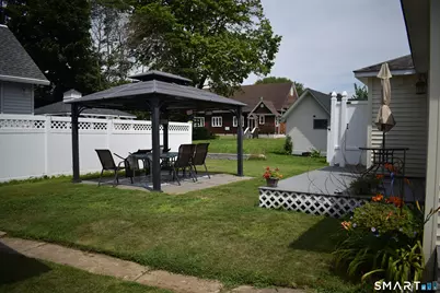 10 Hartford Avenue, Old Lyme, CT 06371 - Photo 5