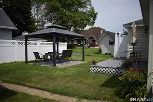 10 Hartford Ave, Old Lyme, CT 06371 - Photo 5