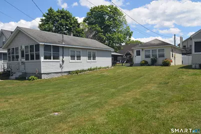 10 Hartford Avenue, Old Lyme, CT 06371 - Photo 1