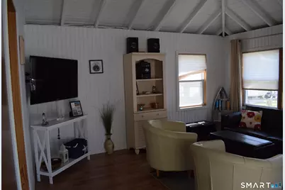 10 Hartford Avenue, Old Lyme, CT 06371 - Photo 13