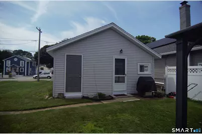 10 Hartford Avenue, Old Lyme, CT 06371 - Photo 7