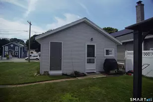 10 Hartford Ave, Old Lyme, CT 06371 - Photo 7