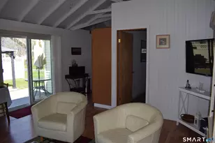 10 Hartford Ave, Old Lyme, CT 06371 - Photo 19