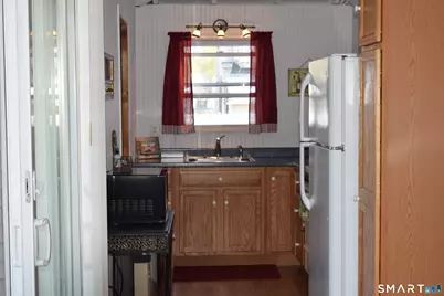 10 Hartford Avenue, Old Lyme, CT 06371 - Photo 11