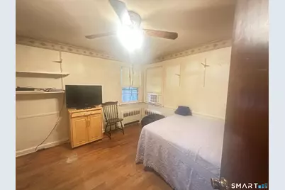 54 Paramount Avenue, Hamden, CT 06517 - Photo 7