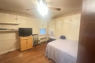 54 Paramount Ave, Hamden, CT 06517 - Photo 7
