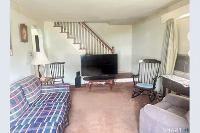 54 Paramount Avenue, Hamden, CT 06517 - Photo 9