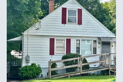 54 Paramount Avenue, Hamden, CT 06517 - Photo 1