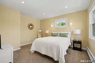26 Birchwood Rd, Stamford, CT 06907 - Photo 17