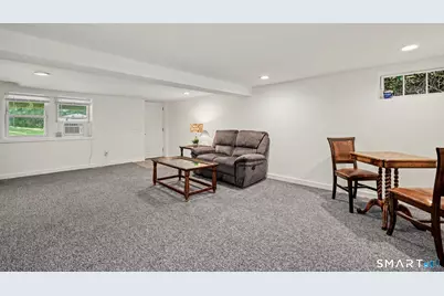 26 Birchwood Road, Stamford, CT 06907 - Photo 29