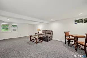26 Birchwood Rd, Stamford, CT 06907 - Photo 29