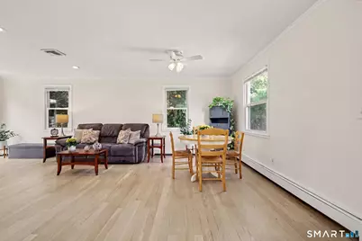 26 Birchwood Road, Stamford, CT 06907 - Photo 5