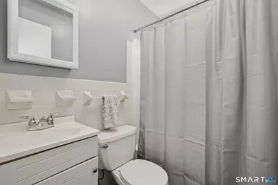 26 Birchwood Road, Stamford, CT 06907 - Photo 27