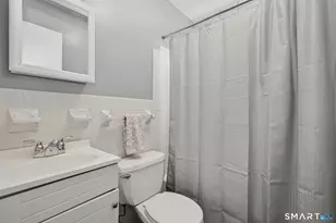 26 Birchwood Rd, Stamford, CT 06907 - Photo 27