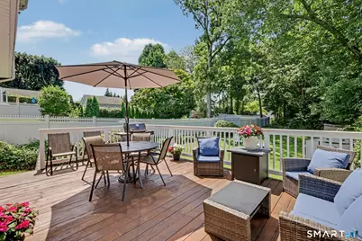 26 Birchwood Road, Stamford, CT 06907 - Photo 9