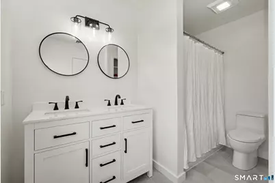 26 Birchwood Road, Stamford, CT 06907 - Photo 21