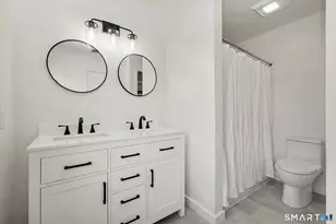 26 Birchwood Rd, Stamford, CT 06907 - Photo 21