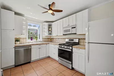 26 Birchwood Road, Stamford, CT 06907 - Photo 11