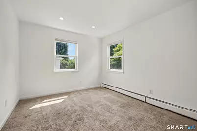 26 Birchwood Road, Stamford, CT 06907 - Photo 25