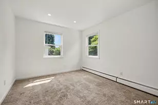 26 Birchwood Rd, Stamford, CT 06907 - Photo 25
