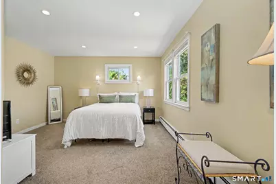 26 Birchwood Road, Stamford, CT 06907 - Photo 19
