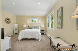 26 Birchwood Rd, Stamford, CT 06907 - Photo 19