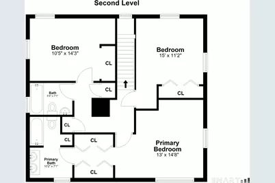 26 Birchwood Road, Stamford, CT 06907 - Photo 37