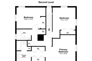 26 Birchwood Rd, Stamford, CT 06907 - Photo 37