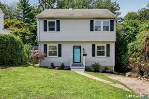26 Birchwood Rd, Stamford, CT 06907 - Photo 1