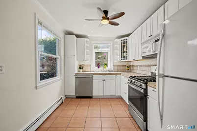 26 Birchwood Road, Stamford, CT 06907 - Photo 13