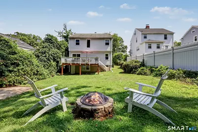 26 Birchwood Road, Stamford, CT 06907 - Photo 33