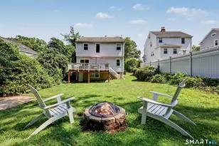 26 Birchwood Rd, Stamford, CT 06907 - Photo 33