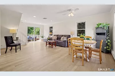26 Birchwood Road, Stamford, CT 06907 - Photo 3