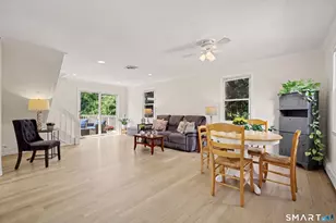 26 Birchwood Rd, Stamford, CT 06907 - Photo 3