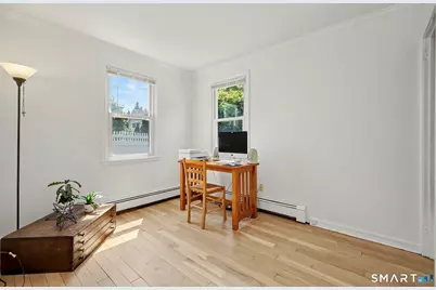 26 Birchwood Road, Stamford, CT 06907 - Photo 15