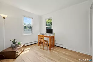 26 Birchwood Rd, Stamford, CT 06907 - Photo 15
